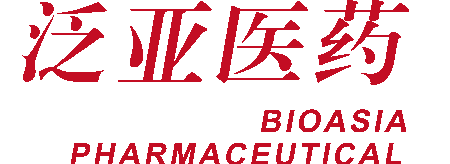 衡水通達(dá)制動(dòng)材料有限公司