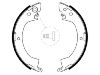 Brake Shoe Set:MB238114