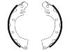 Brake Shoe Set:MB366143