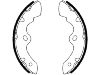 Brake Shoe Set:04494-87309-000