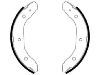 Brake Shoe Set:04494-25020